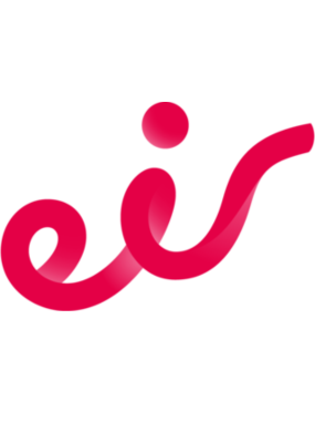 Eir Mobile 