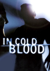 In Cold Blood