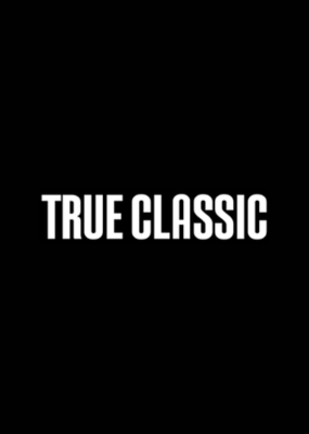 True Classic Gift Card 10 USD