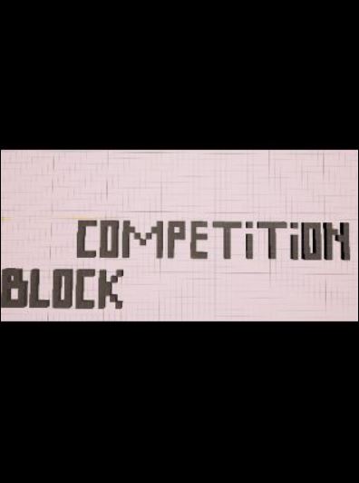 Block Competition