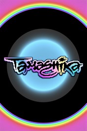 Tamashika