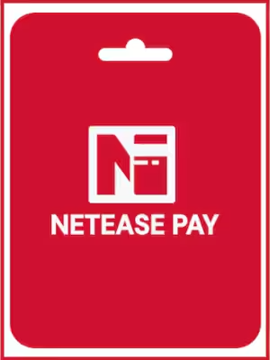 NetEase 