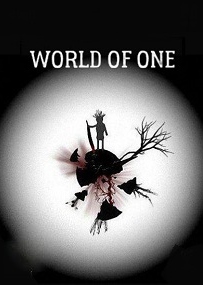 World of One game cover
