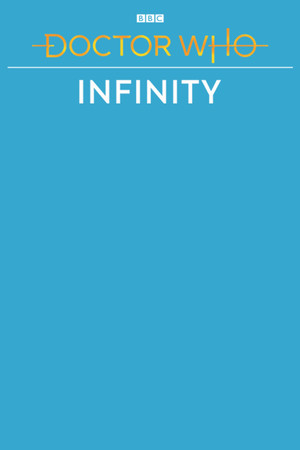 Doctor Who Infinity - 3 Stories