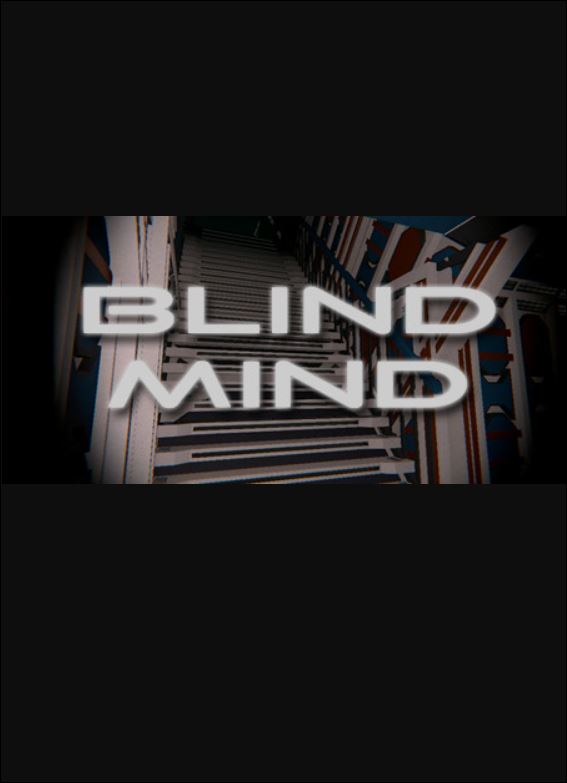 Blind Mind