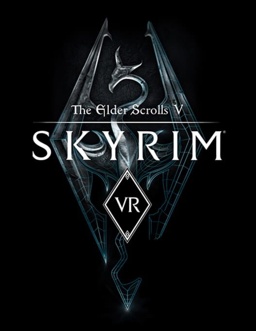 The Elder Scrolls V: Skyrim [VR] Steam Key (PC) LATAM