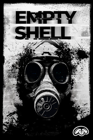 EMPTY SHELL game cover