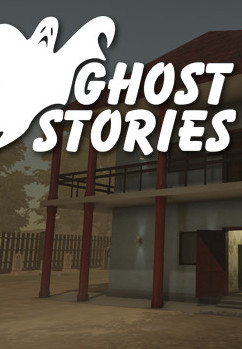 Ghost Stories 2