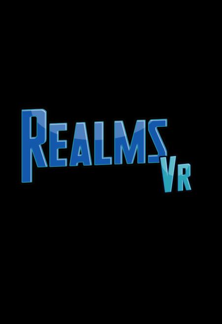 Realms [VR]