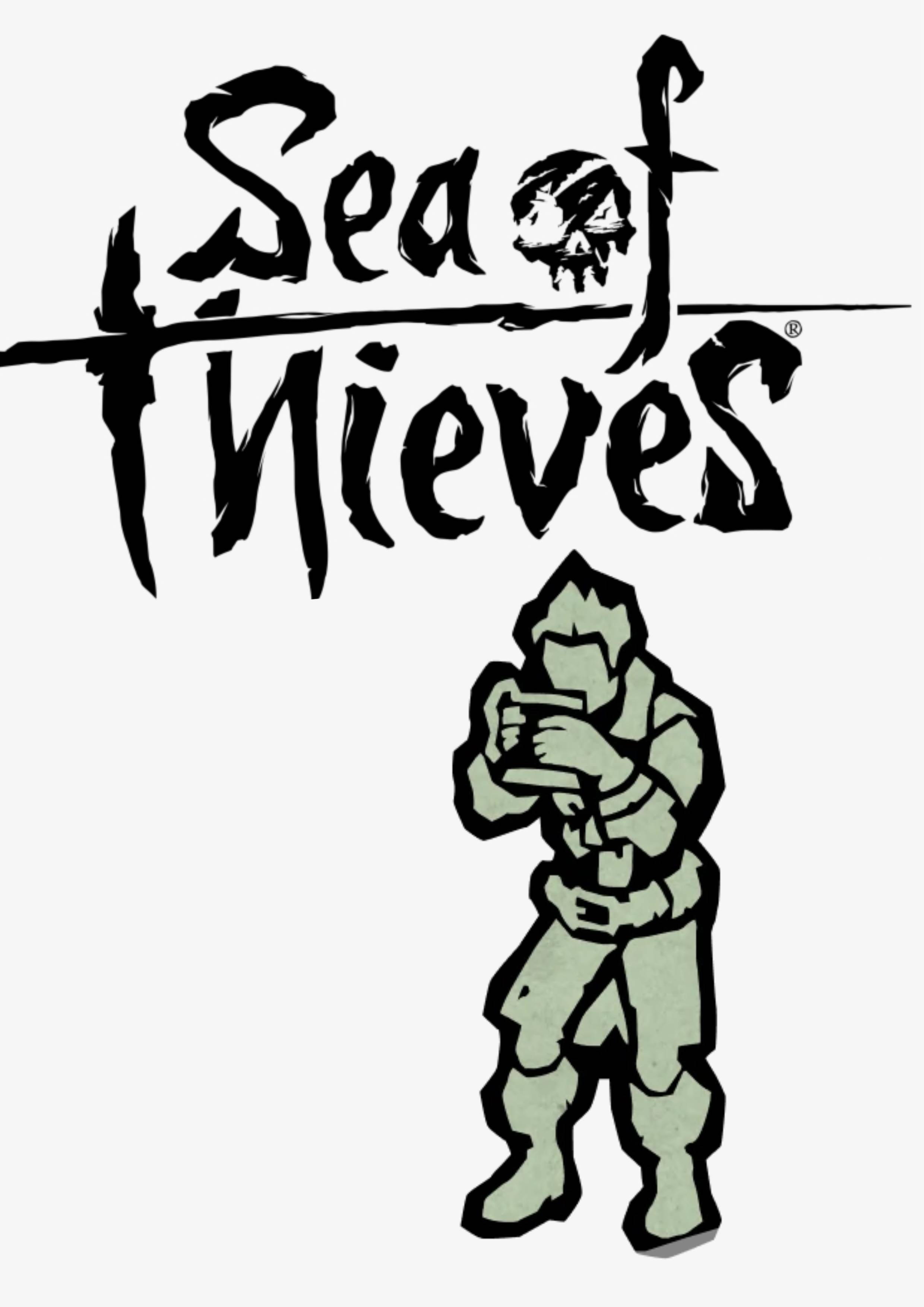Sea of Thieves - Ah, Coffee Emote (DLC)