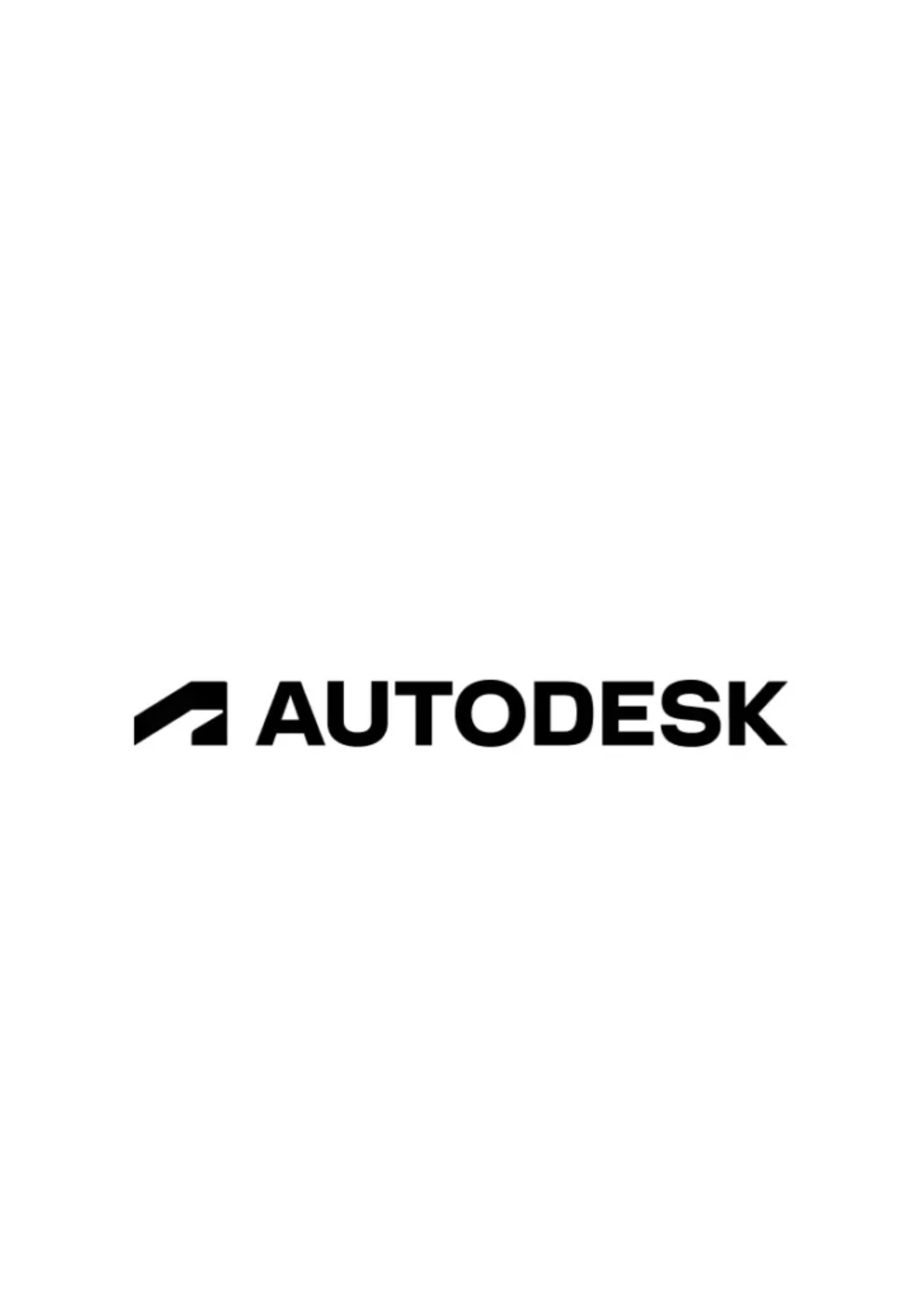 Autodesk (ENEBA)