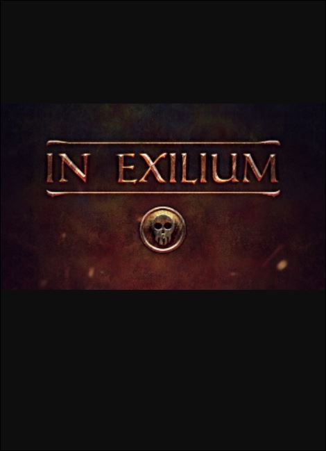 In Exilium
