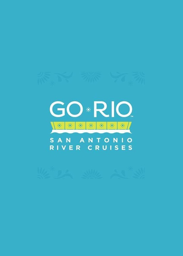 Go RIO (ENEBA)