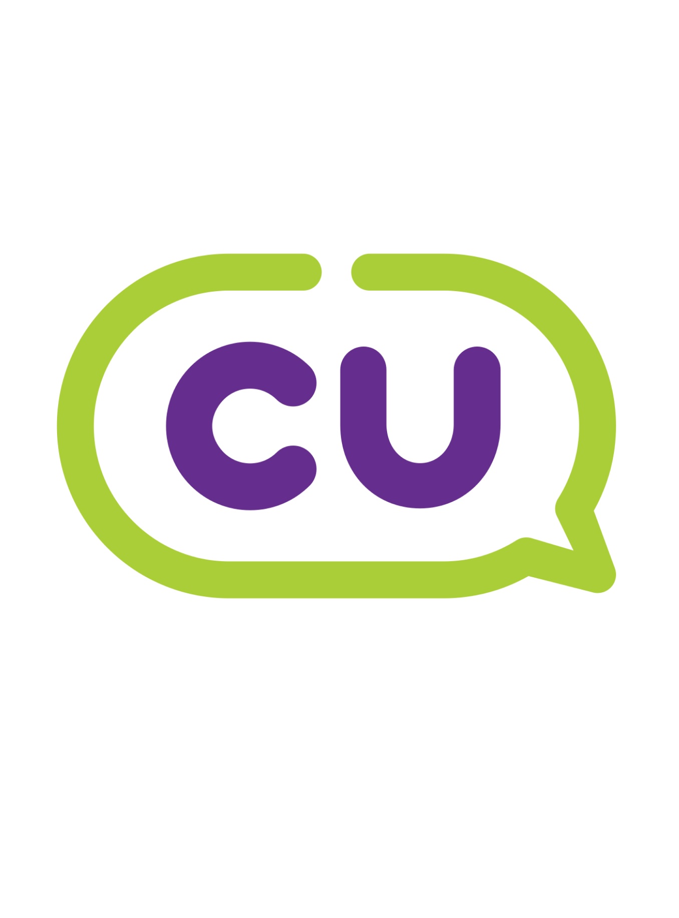 CU Gift Card 3000 KRW SOUTH KOREA