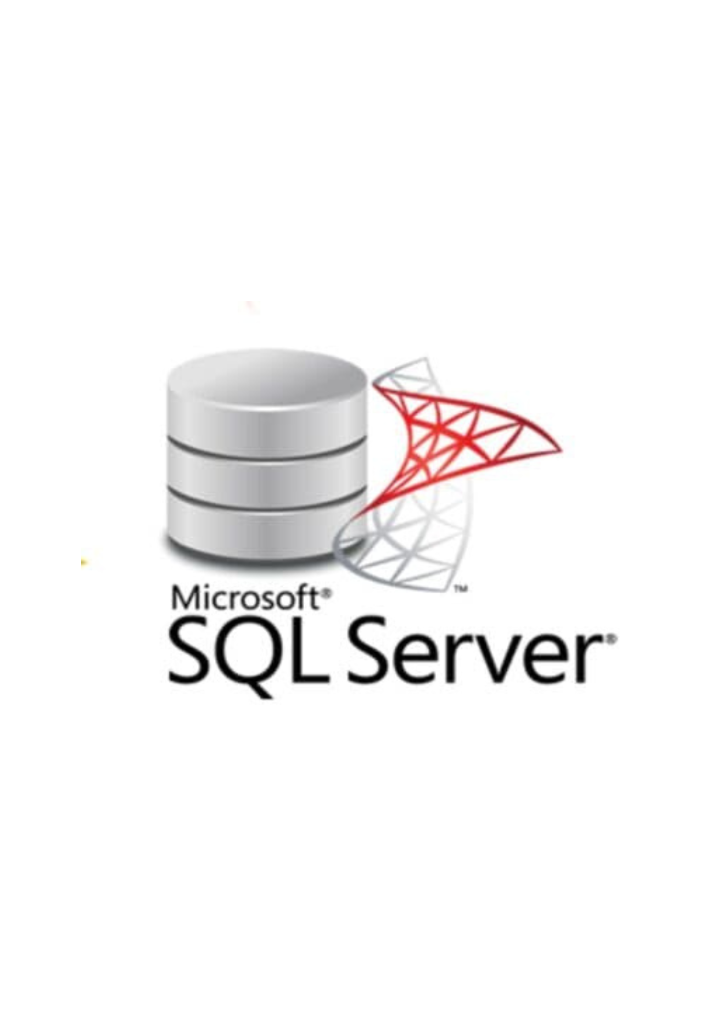 Microsoft SQL Server 2022 Enterprise Key GLOBAL