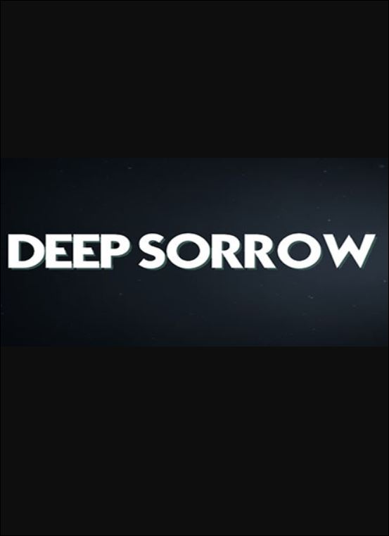 Deep Sorrow game cover
