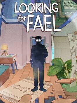 Looking For Fael Steam Key (PC) GLOBAL