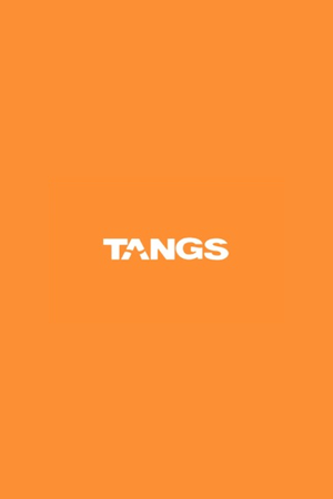 Tangs Gift Card 200 SGD Key SINGAPORE