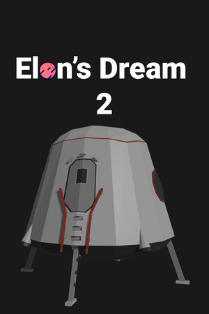 Elon's Dream 2
