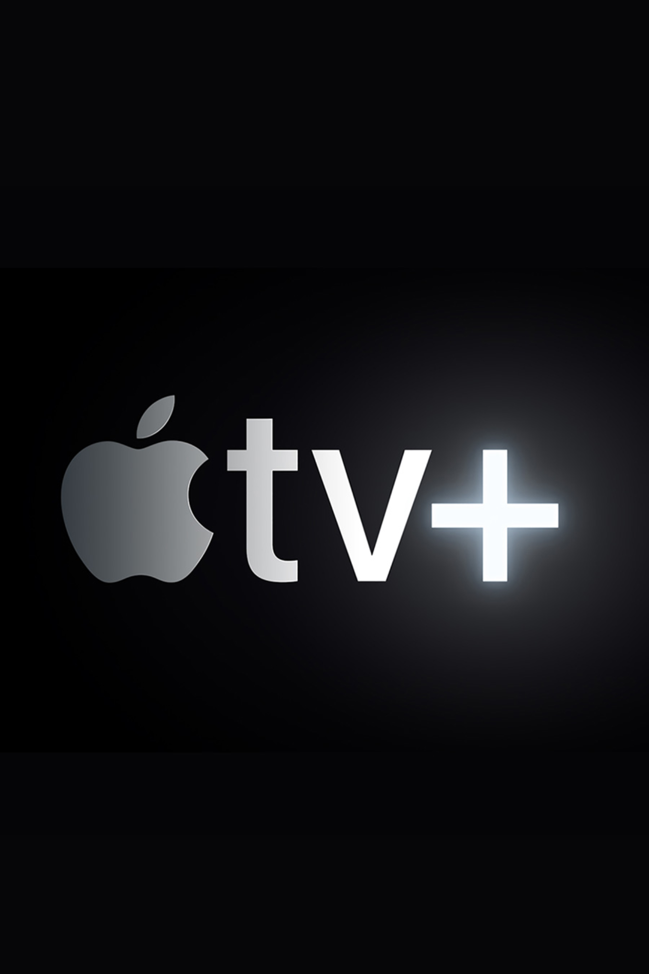 Apple (ENEBA)