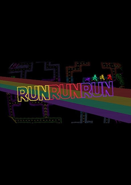 RUNRUNRUN
