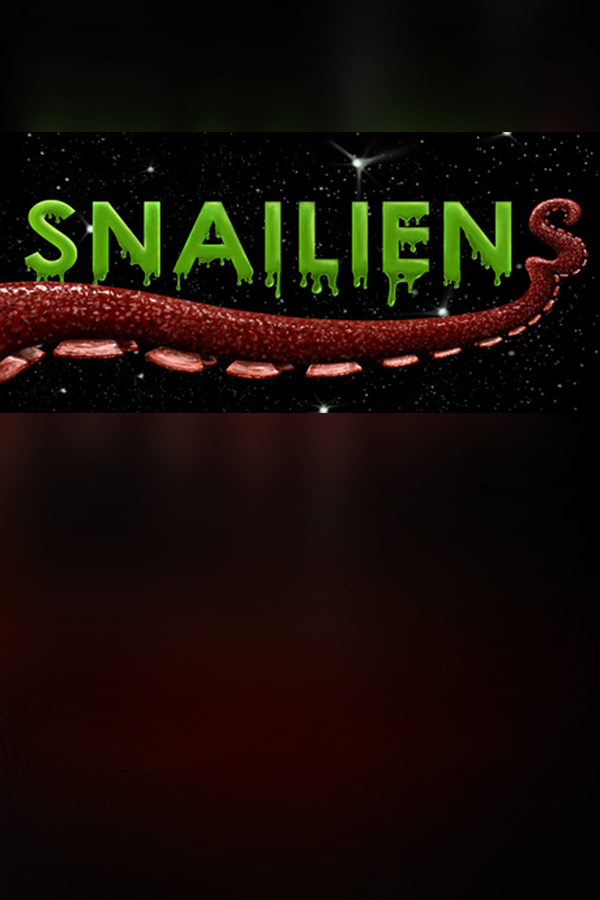 Snailiens