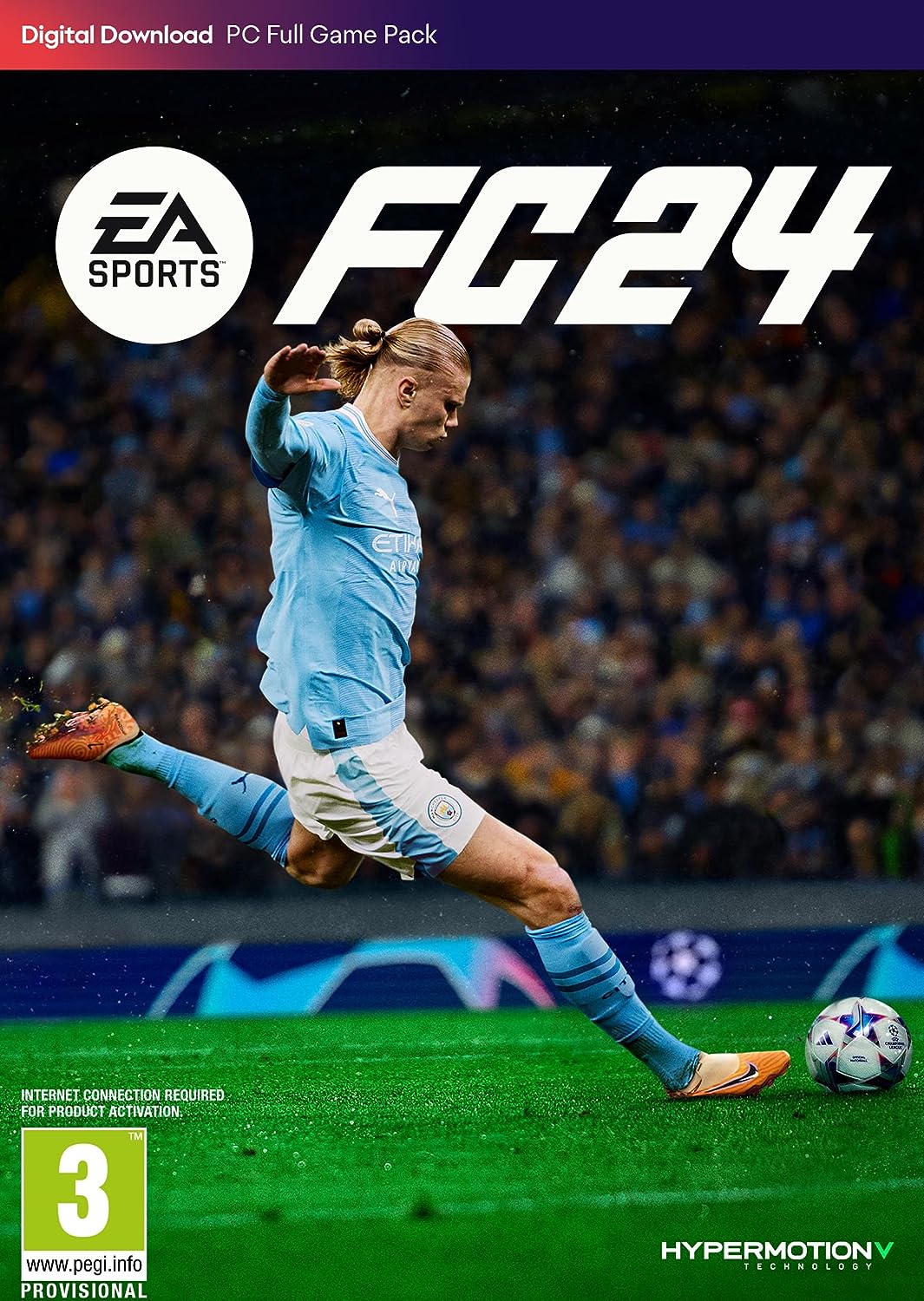 EA App 