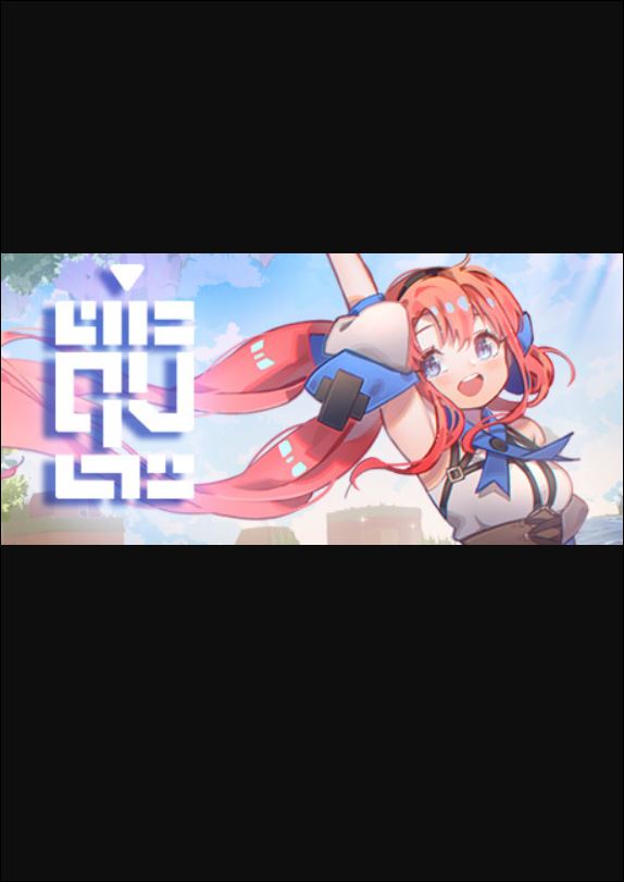 QV (PC) Steam Key GLOBAL