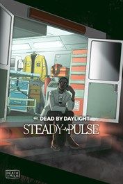 Dead by Daylight: Steady Pulse (DLC)