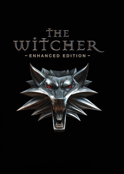 The Witcher: Enhanced Edition