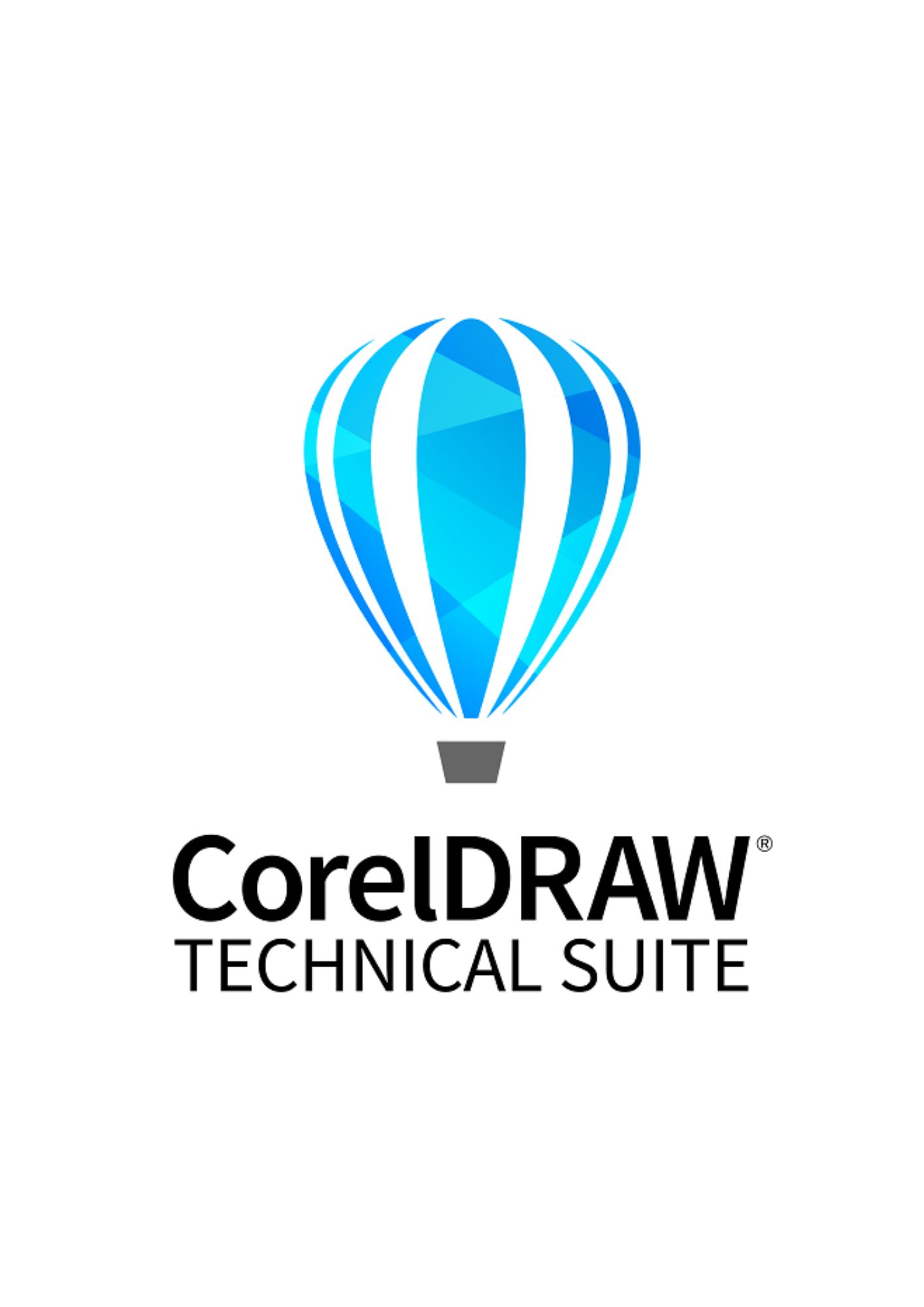 CorelDRAW (ENEBA)