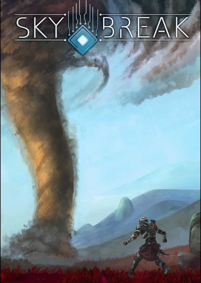 Sky Break