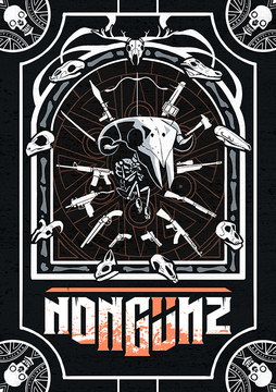 NONGÜNZ