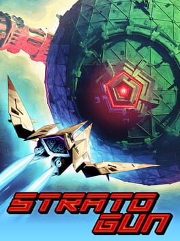 Stratogun Steam Key (PC) GLOBAL