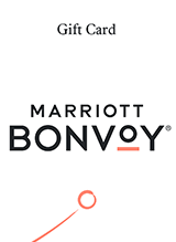 Marriott Bonvoy 