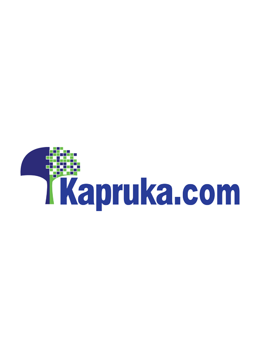 Kapruka Gift Card 2500 LKR