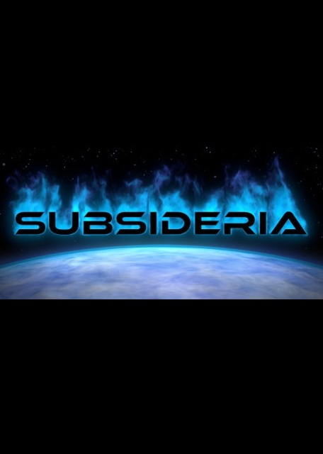 Subsideria