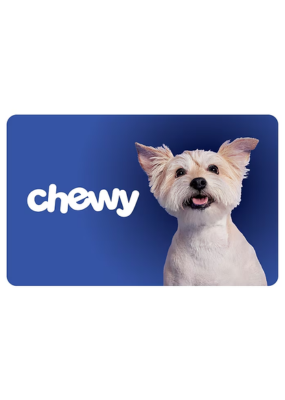 Chewy (ENEBA)