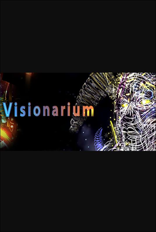 Visionarium