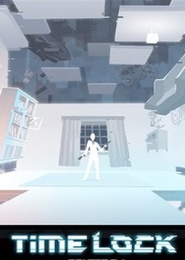 TimeLock VR