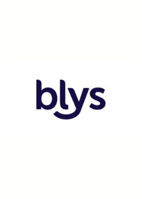 Blys 