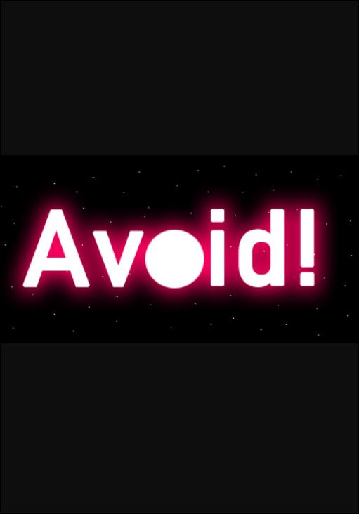 Avoid!