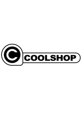 Coolshop Gift Card 3000 DKK