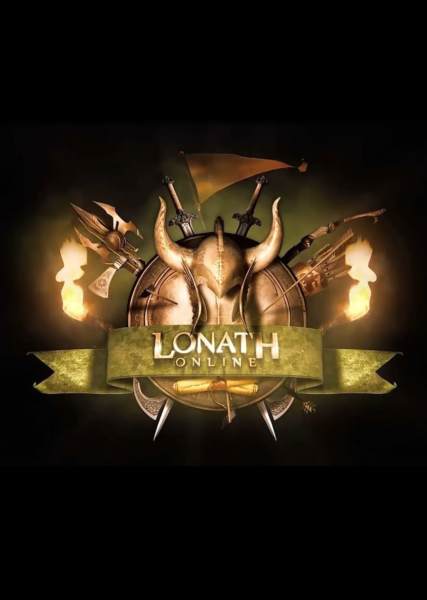 Lonath Online
