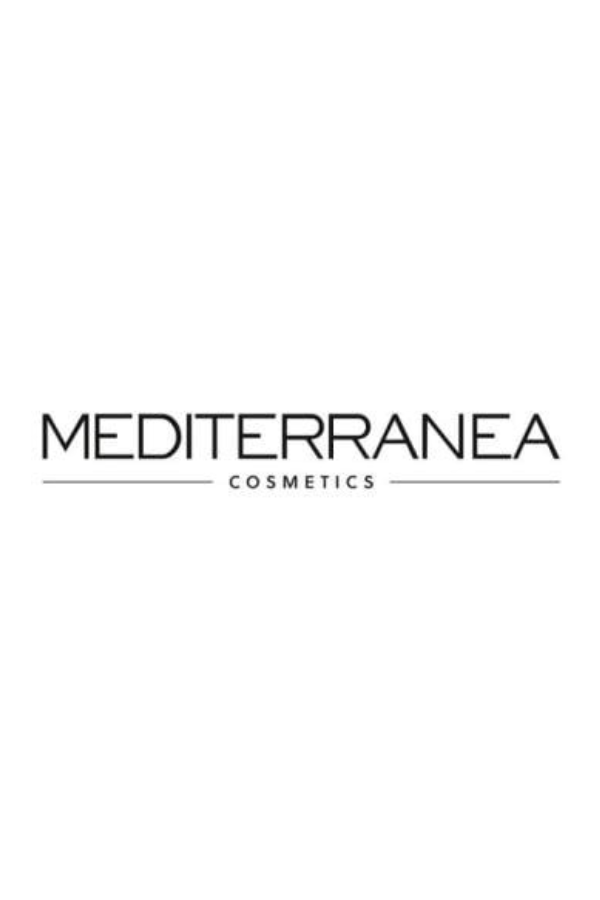 Mediterranean Cosmetics Gift Card