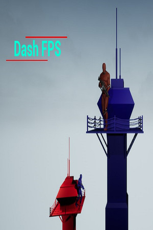 Dash FPS