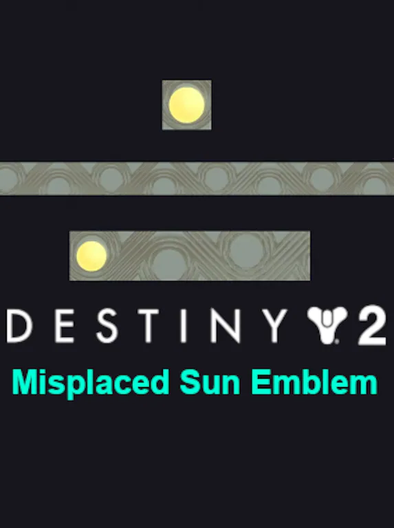 Destiny 2 
