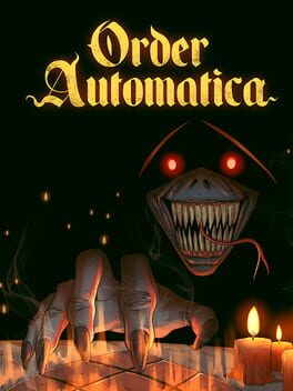Order Automatica Steam Key (PC) GLOBAL