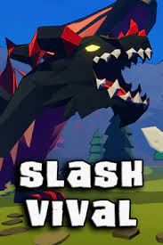 Slashvival