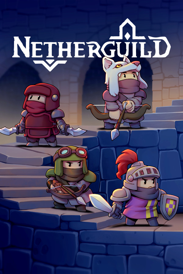 Arte de Netherguild